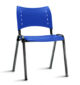 cadeira-iso-preta-azul