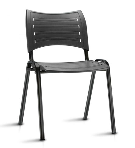 cadeira-iso-preta-preta