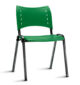 cadeira-iso-preta-verde
