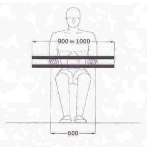 dimensoes-gerais-PA-para-superficie-unica-bipartida-visao-frontal-300x300