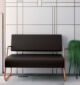 sofa-new-style-rose-preto-ambientado