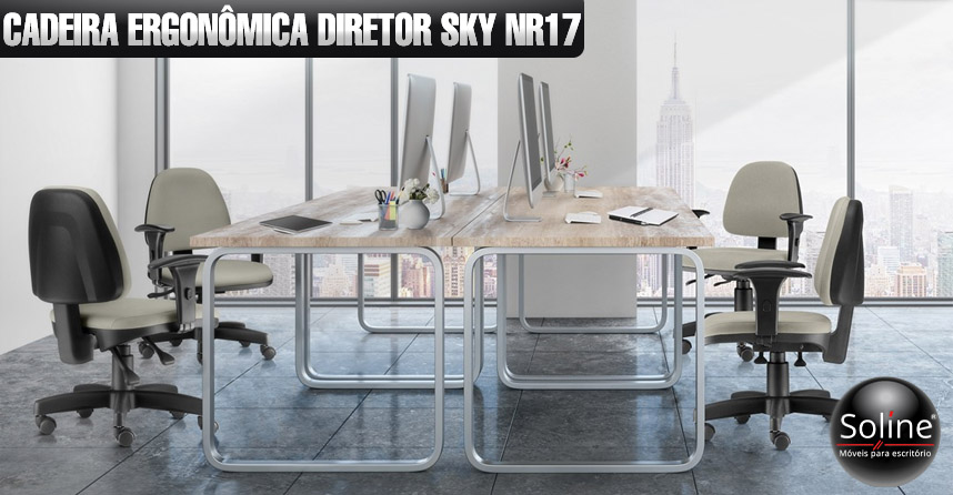 CADEIRA-ERGONOMICA-DIRETOR-SKY-NR17