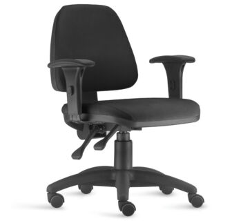 cadeira ergonômica diretor sky nr17