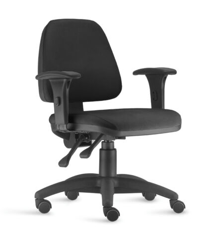 cadeira ergonômica diretor sky nr17