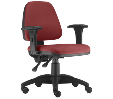 cadeira ergonômica diretor sky nr17