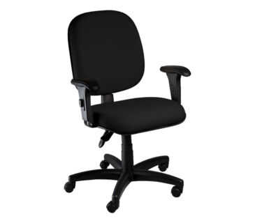 Cadeira diretor Ergonômica NR17 000