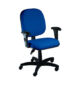 Cadeira diretor Ergonômica NR17 001