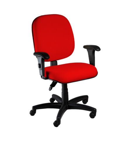 Cadeira diretor Ergonômica NR17 003