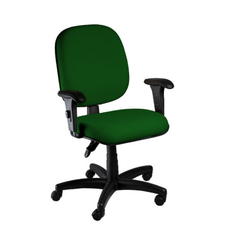 Cadeira diretor Ergonômica NR17 005