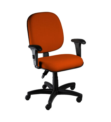 Cadeira diretor Ergonômica NR17 006