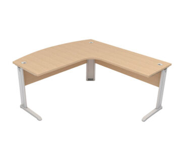 MV-romanzza-mesa-delta-atendimento-saia-mdp-esquerda