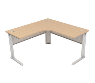 MV-romanzza-mesa-delta-saia-aco