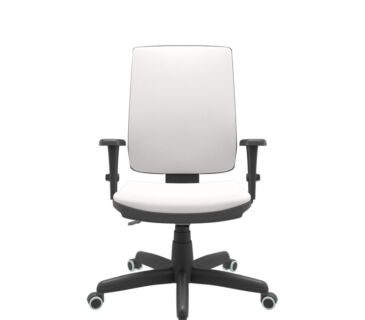 PX-Time-soft-diretor-vinil-branco-frontal