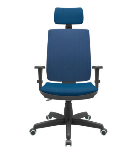 PX-Time-soft-presidente-poliester-azul-frontal