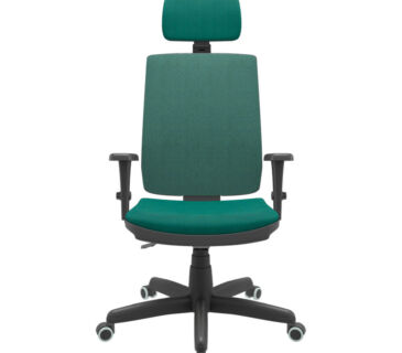 PX-Time-soft-presidente-poliester-verde-42-frontal