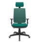 PX-Time-soft-presidente-poliester-verde-42-frontal