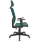 PX-Time-soft-presidente-poliester-verde-42-lateral