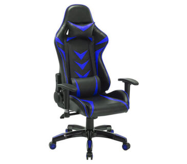 Cadeira-presidente-pro-gamer-2020-azul