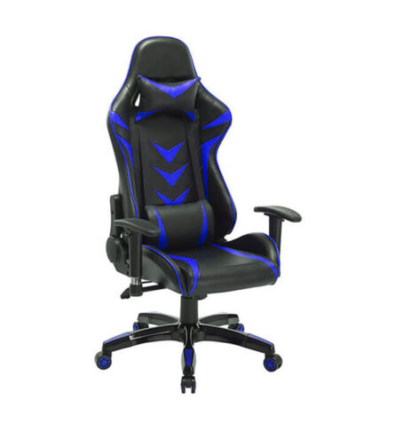 Cadeira-presidente-pro-gamer-2020-azul