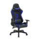 Cadeira-presidente-pro-gamer-2020-azul