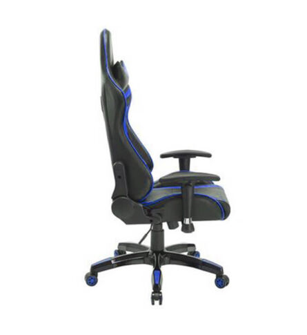 Cadeira-presidente-pro-gamer-2020-azul-lateral