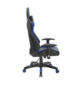 Cadeira-presidente-pro-gamer-2020-azul-lateral