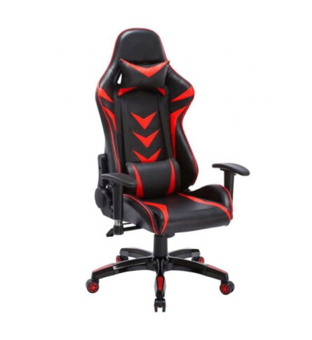Cadeira-presidente-pro-gamer-2020-vermelha