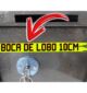 MINI BOX COM BOCA DE LOBO 07