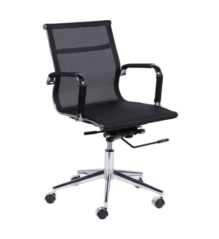 OR-cadeira-diretor-esteirinha-tela-01