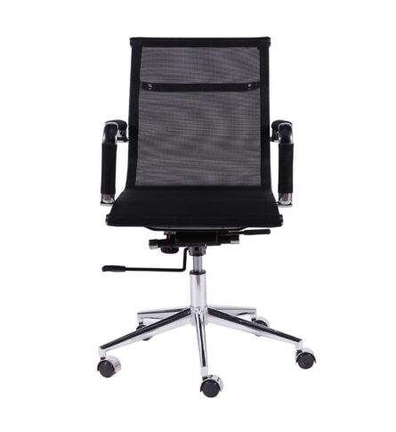 OR-cadeira-diretor-esteirinha-tela-02