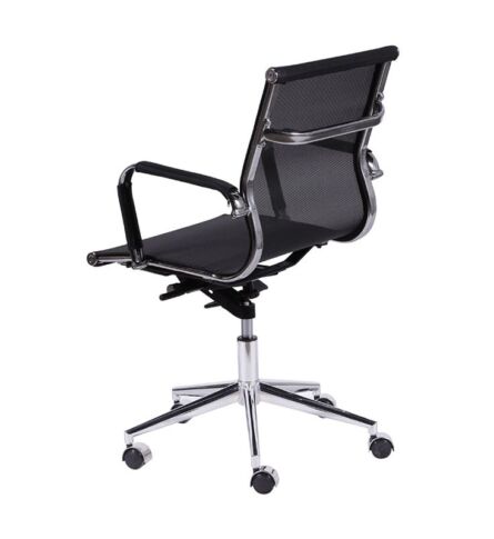 OR-cadeira-diretor-esteirinha-tela-03