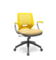PX-cadeira-beezi-piramidal-fixo-amarelo-amarelo-cromado