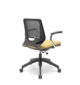 PX-cadeira-beezi-piramidal-fixo-amarelo-preto-cromado-02