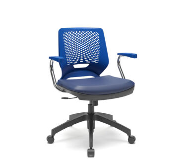 PX-cadeira-beezi-piramidal-fixo-azul-azul-cromado