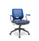 PX-cadeira-beezi-piramidal-fixo-azul-azul-cromado
