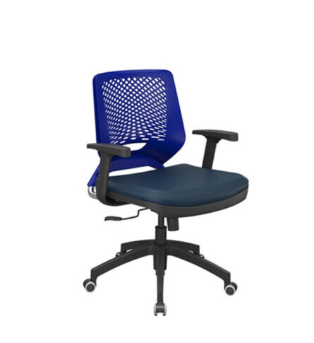 PX-cadeira-beezi-piramidal-regulavel-azul-azul-cromado