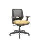 PX-cadeira-beezi-standard-regulavel-amarelo-preto-cromado