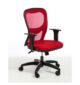 RS-cadeira-diretor-ergo-citz-vermelha-base-preta