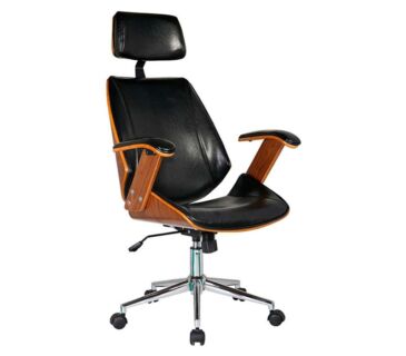 RV-cadeira-presidente-lisboa-preta-01
