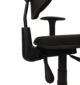 SF-cadeira-ergonomica-para-escritorio-nr17-04