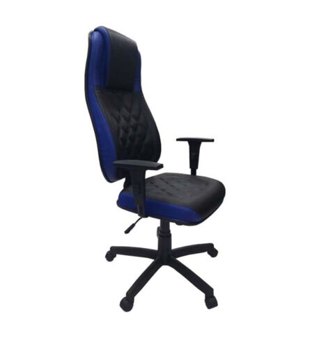 SF-cadeira-presidente-monza-azul-preta-01