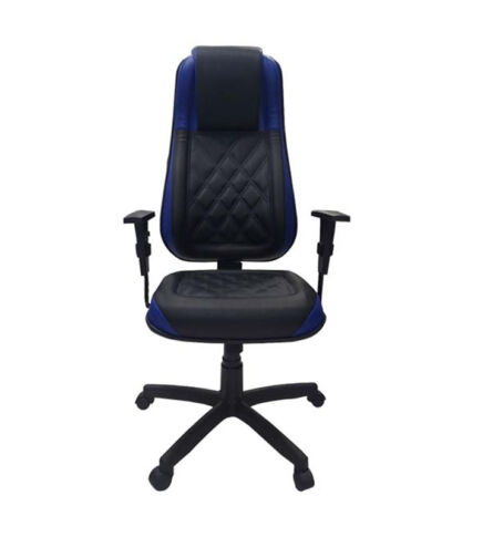 SF-cadeira-presidente-monza-azul-preta-02