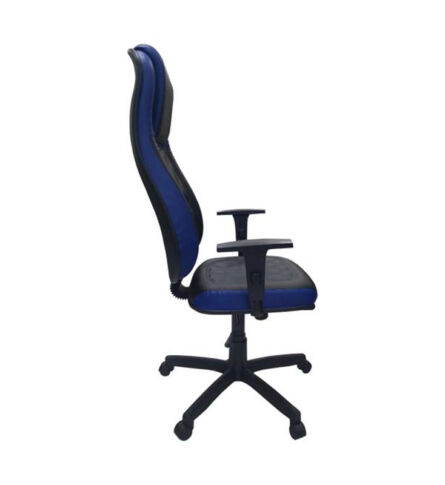 SF-cadeira-presidente-monza-azul-preta-03