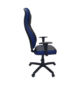 SF-cadeira-presidente-monza-azul-preta-03