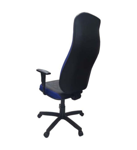 SF-cadeira-presidente-monza-azul-preta-04