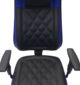 SF-cadeira-presidente-monza-azul-preta-detalhe
