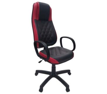 SF-cadeira-presidente-monza-vermelha-preta-01