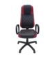 SF-cadeira-presidente-monza-vermelha-preta-02
