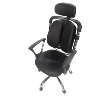 cadeira-presidente-euro-01