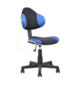 cadeira-secretaria-way-azul-preto
